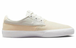 Кроссовки Nike Sb Shane Prm