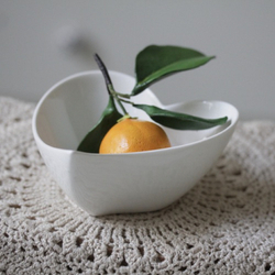 Кашпо Сердце Sandra Rich, 11 x 6 см