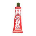 Жидкая латка (клей) для ПВХ Три Кита