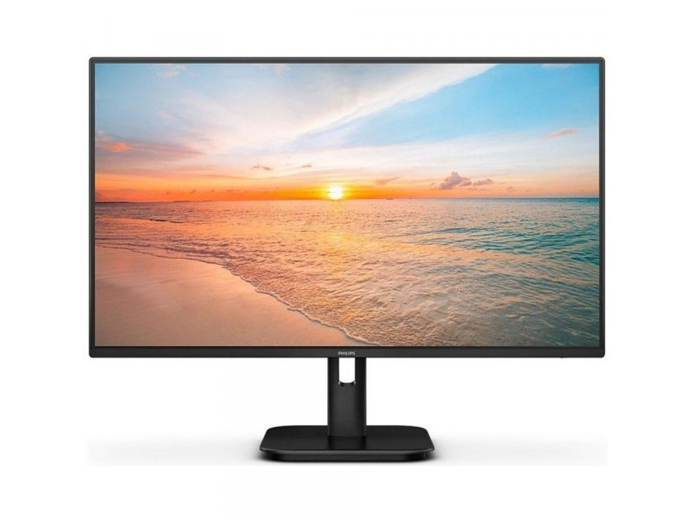 Монитор Philips 24E1N1100D