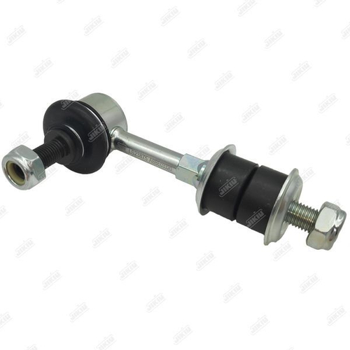 Стойка стабилизатора LS23875