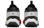 Кроссовки Jordan Luka 2 Quai 54