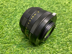 Helios-44M № 8262305
