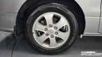 Hyundai The New Grand Starex Wagon 12인승 (01.2020)