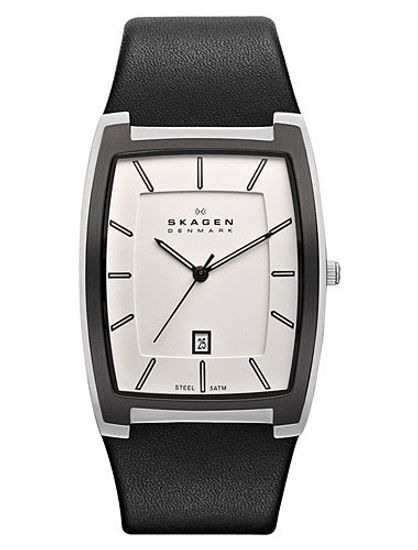 Наручные часы Skagen SKW6003
