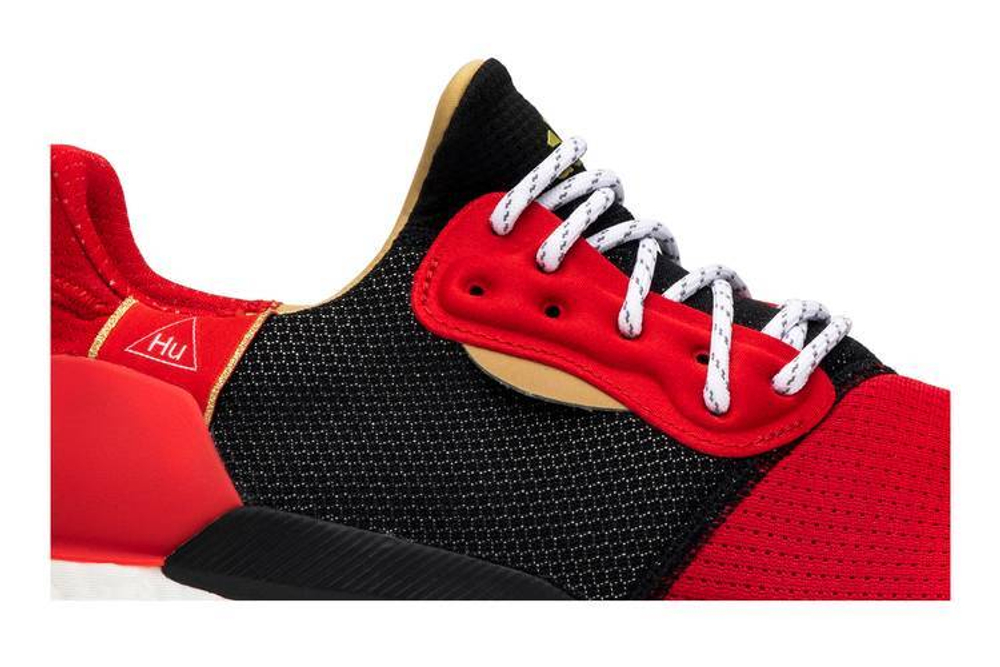 Adidas hu new top