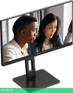 Монитор AOC 22E2UMF