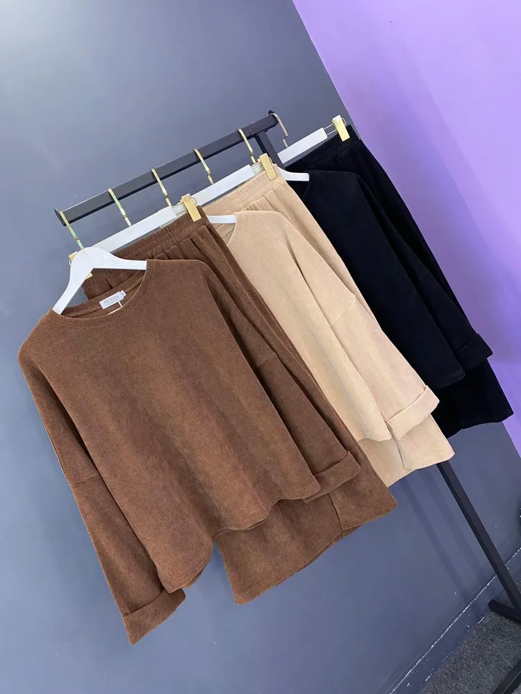 Костюм 2574903 Fabrika