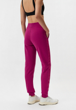 Брюки женские GUESS