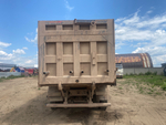 Shacman (Shaanxi) SX* 8x4 Самосвал SX32586T384 (Дизельный, 11,6 л, 423 л.с., МТ)