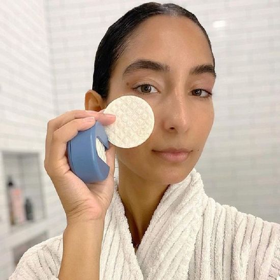 О производстве хлопка