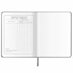 Дневник 1-4 класс 48 л., кожзам (твердая), печать, аппликация, ЮНЛАНДИЯ, "Truck Race", 106195