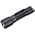 Фонарь Fenix TK06 Cree SST20 L4