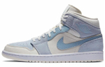 Кроссовки Jordan Air Jordan 1 Mid