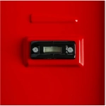 DDE G850E генератор бензиновый 921-350