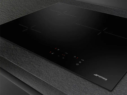 Варочная панель Smeg SE263TD1