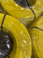 Филамент PETG для 3D печати (намотка), 1.2 кг