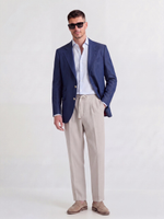 Брюки Brunello Cucinelli