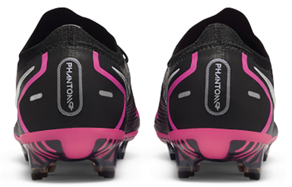 Кроссовки Nike Phantom Gt Fg