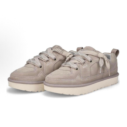 UGG Lowmel Lo Sneaker Campfire