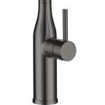 Смеситель для кухни с гибким изливом Gappo G4098-29