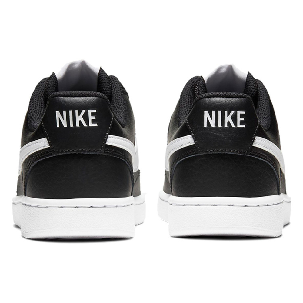 Кроссовки Nike, CD5434-001