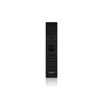 Интегральный усилитель AudioLab 9000A Black