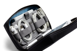 Несессер Bellroy Tech Kit