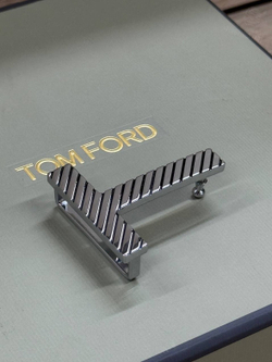 Пряжка для ремня Tom Ford