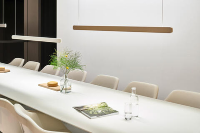 светильник Mito Volo L110