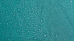 Outwell Oakland XL Front Awning [110244]