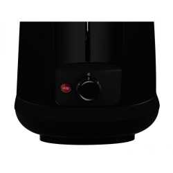 Тостер Moulinex Principio LT160830