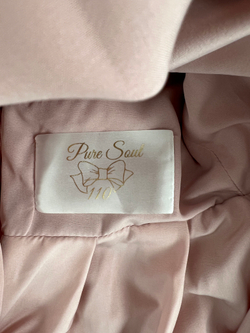 Платье Pure Soul