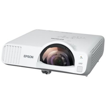 Проектор Epson CB-L210SF