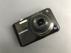 Samsung ES65