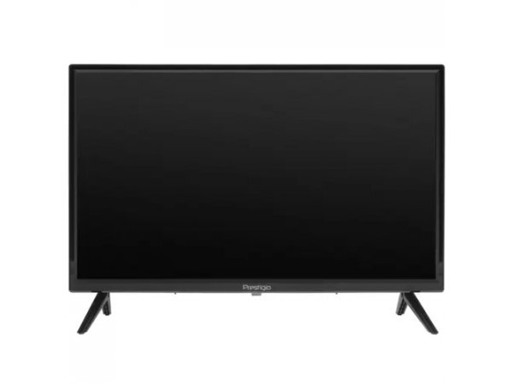 LED телевизор HD-Ready Prestigio LED PTV24SS06ZCISBK