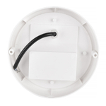 Светильник LED ДБП  8Вт 6500K IP65 640лм LCL04-8W-R01 круг 140x57мм WOLTA