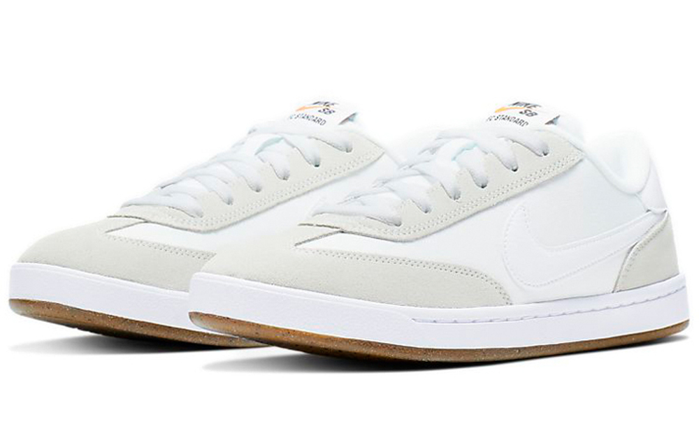 Кроссовки Nike Sb Fc Standard