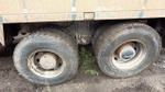 Shacman (Shaanxi) SX* 8x4 Самосвал SX331863366 (Дизельный, 12,5 л, 544 л.с., МТ)