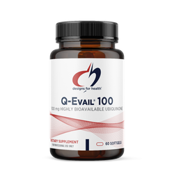 Q-Evail® 100