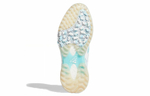 Кроссовки Adidas Codechaos 21 Primeblue (Женская размерная сетка)