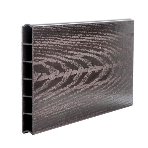 Ограждения ЕВРОГРЯДКА