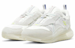 Кроссовки Nike Air Max 720 Slipobj