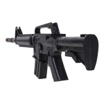 Автомат-трещетка, пакет 3311-4