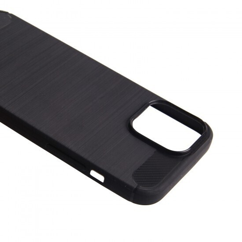 Противоударный чехол для iPhone 13 Pro Max, 009508