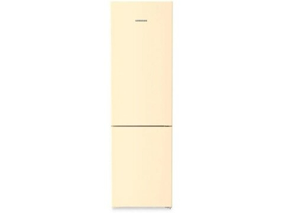 Холодильник Liebherr CNbed 5703 бежевый