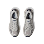 Кроссовки unisex Hoka Mafate speed 2