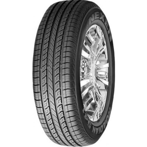 Легковая шина NEXEN ROADIAN 541 225/75R16 104H (Ssangyong ACTYON)