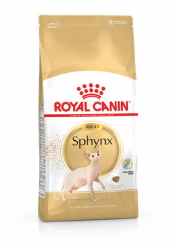 FBN SPHYNX 2KG