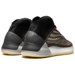 Кроссовки Adidas Originals, H68771